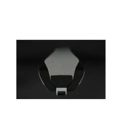 Volkl PEAUX RISE ABOVE 88 -Pack Ski Soldes peaux faction agent 10 10 x 5