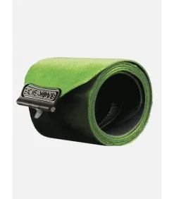 K2 PEAUX WAYBACK 92 SKIN