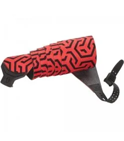 PEAUX SCOTT SUPERGUIDE 95 AVEC CROCHETS