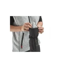 X-Socks POCKET WARMERS 6 X-Socks POCKET WARMERS -Pack Ski Soldes pocket warmers 1