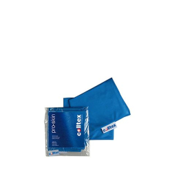 Colltex CHAUSSETTE DE PROTECTION PEAUX