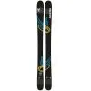 FACTION PRODIGY 1 NU 23 -Pack Ski Soldes prodigy 10 ltd limited edition nu 2