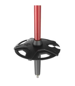 Scott PROGUIDE SRS POLES -Pack Ski Soldes proguide srs poles 2