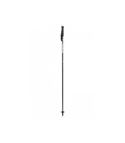 Scott PROGUIDE SRS POLES