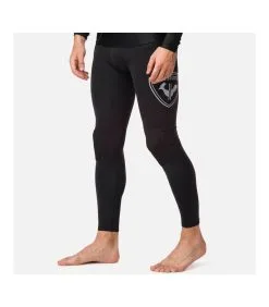 Rossignol PROTECTION UNDERWEAR TIGHTS