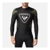 Rossignol PROTECTION UNDERWEAR TOP -Pack Ski Soldes protection underwear top