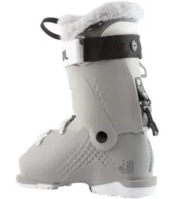 Rossignol ALLTRACK ELITE 90 W - CLOUD GREY -Pack Ski Soldes pure comfort 60 1