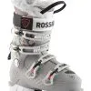 Rossignol ALLTRACK ELITE 90 W - CLOUD GREY -Pack Ski Soldes pure comfort 60