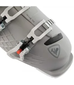 Rossignol ALLTRACK ELITE 90 W - CLOUD GREY -Pack Ski Soldes pure comfort 60 2