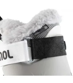 Rossignol ALLTRACK ELITE 90 W - CLOUD GREY -Pack Ski Soldes pure comfort 60 3