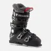 Rossignol PURE PRO 80 - METAL ICE BLACK 2 Rossignol PURE PRO 80 - METAL ICE BLACK -Pack Ski Soldes pure comfort 60 9