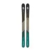 Scott PURE POW 115 -Pack Ski Soldes pure nu 6