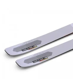 Salomon QST 106 NU -Pack Ski Soldes qst 99 nu 22