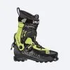 DALBELLO QUANTUM FREE 110 -Pack Ski Soldes quantum asolo uni greenblack