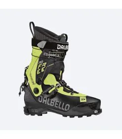 DALBELLO QUANTUM FREE 110