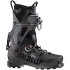 DALBELLO QUANTUM ASOLO FACTORY 1 DALBELLO QUANTUM ASOLO FACTORY -Pack Ski Soldes quantum asolo uni greenblack 3