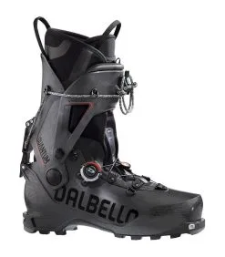 DALBELLO QUANTUM ASOLO FACTORY