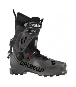 DALBELLO QUANTUM FREE 110