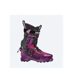 DALBELLO QUANTUM FREE 105 W