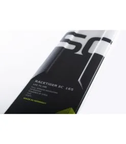 Volkl RACETIGER SC + FIX VMotion 12 GW -Pack Ski Soldes racetiger sc fix vmotion 12 gw 3