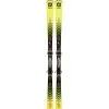 Volkl RACETIGER SL +FIX 1 Volkl RACETIGER SL +FIX -Pack Ski Soldes racetiger sl fix