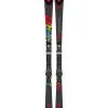 Rossignol HERO ELITE ST TI LIMITED EDITION KONECT SPX 14 KONECT GW B80 HERO SIGNATURE 1 Rossignol HERO ELITE ST TI LIMITED EDITION KONECT SPX 14 KONECT GW B80 HERO SIGNATURE -Pack Ski Soldes react 6 xpress 11 1