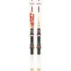 Rossignol HERO MASTER ST R22 SPX 12 ROCKERACE HOT RED 1 Rossignol HERO MASTER ST R22 SPX 12 ROCKERACE HOT RED -Pack Ski Soldes react 6 xpress 11 13