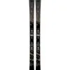 Rossignol REACT 10 TI KONECT SPX 12 KONECT GW B80 BLACK COPPER 2 Rossignol REACT 10 TI KONECT SPX 12 KONECT GW B80 BLACK COPPER -Pack Ski Soldes react 6 xpress 11 15