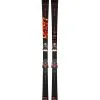 Rossignol HERO MASTER LT R22 SPX 12 ROCKERACE HOT RED -Pack Ski Soldes react 6 xpress 11 4