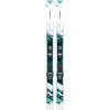 Rossignol REACT 2 XPRESS XPRESS 10 GW B83 RTL BLACK 2 Rossignol REACT 2 XPRESS XPRESS 10 GW B83 RTL BLACK -Pack Ski Soldes react 6 xpress 11 5