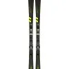 Rossignol FORZA 50D V-TI KONECT + NX 12 24 1 Rossignol FORZA 50D V-TI KONECT + NX 12 24 -Pack Ski Soldes react 6 xpress 11 9