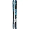 Volkl REVOLT 104 2023 NU -Pack Ski Soldes revolt 95 nu 2
