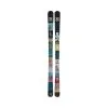 Volkl REVOLT 86 PICTURE NU -Pack Ski Soldes revolt 95 nu 3