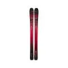 Volkl RISE BEYOND 96 NU -Pack Ski Soldes rise above 88 3