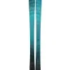 Volkl RISE ABOVE 88 W NU 2 Volkl RISE ABOVE 88 W NU -Pack Ski Soldes rise above 88 4