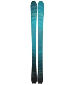 Volkl RISE ABOVE 88 W NU