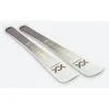 Volkl RISE UP 82 W NU -Pack Ski Soldes rise up 82 nu