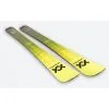 Volkl RISE UP 82 NU -Pack Ski Soldes rise up 82 nu 2