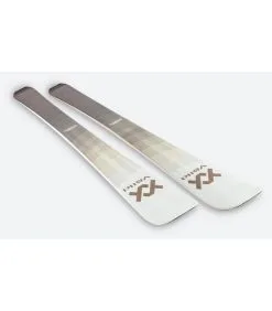 Volkl RISE UP 82 W NU