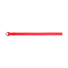 Black Diamond SKI TRIP 50 CM HYPER RED -Pack Ski Soldes rpg strap junior xs s 13