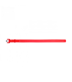 Black Diamond SKI TRIP 50 CM HYPER RED