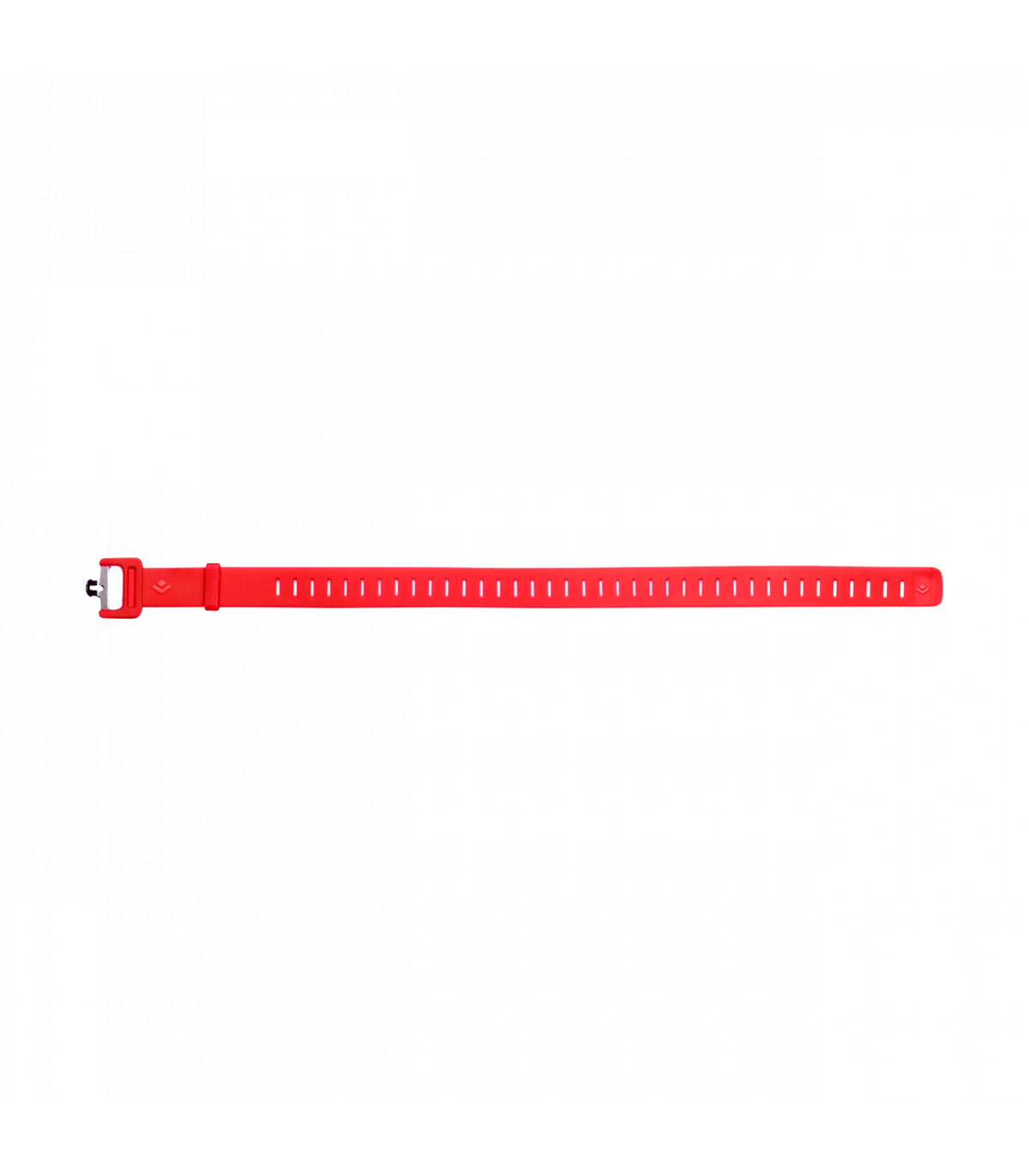 Black Diamond SKI TRIP 50 CM HYPER RED 3 Black Diamond SKI TRIP 50 CM HYPER RED