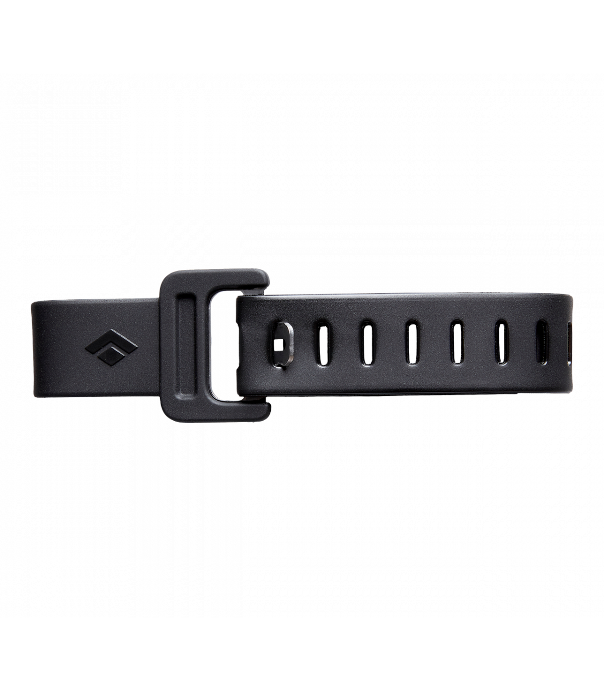 Black Diamond SKI TRIP 50 CM HYPER RED 4 Black Diamond SKI TRIP 50 CM HYPER RED – Image 2