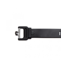 Black Diamond SKI TRIP 50 CM HYPER RED 7 Black Diamond SKI TRIP 50 CM HYPER RED -Pack Ski Soldes rpg strap junior xs s 15