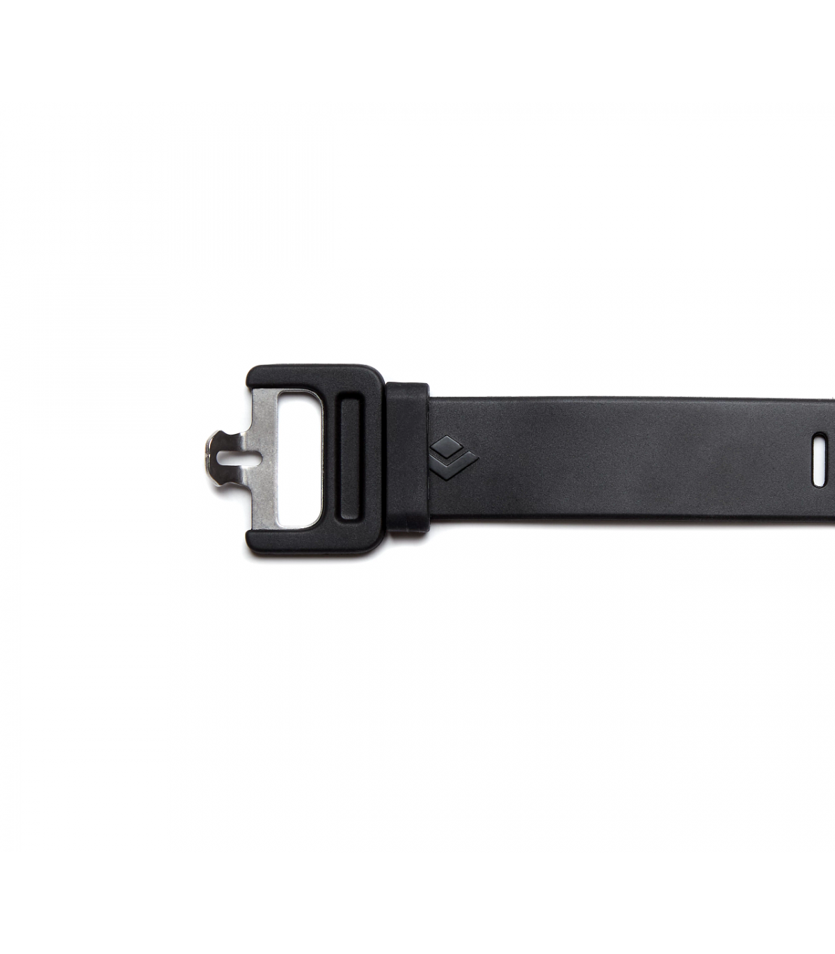 Black Diamond SKI TRIP 50 CM HYPER RED 5 Black Diamond SKI TRIP 50 CM HYPER RED – Image 3