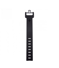 Black Diamond SKI TRIP 50 CM BLACK -Pack Ski Soldes rpg strap junior xs s 2