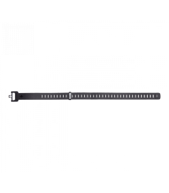 Black Diamond SKI TRIP 50 CM BLACK