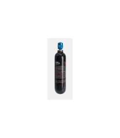 Mammut CARBONCARBON CARTRIDGE 300 BAR