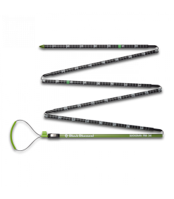 Black Diamond SONDE QUICKDRAW PRO 240