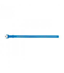 Black Diamond SKI TRIP 50 CM ULTRA BLUE
